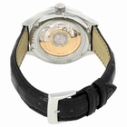 Carl F. Bucherer Manero Automatic Mens Watch 00.10908.08.13.01
