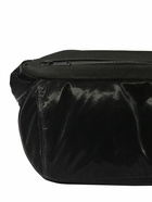 SAINT LAURENT - Saint Laurent Tech Bodybag