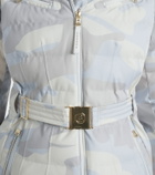 Bogner Ellya2T ski jacket