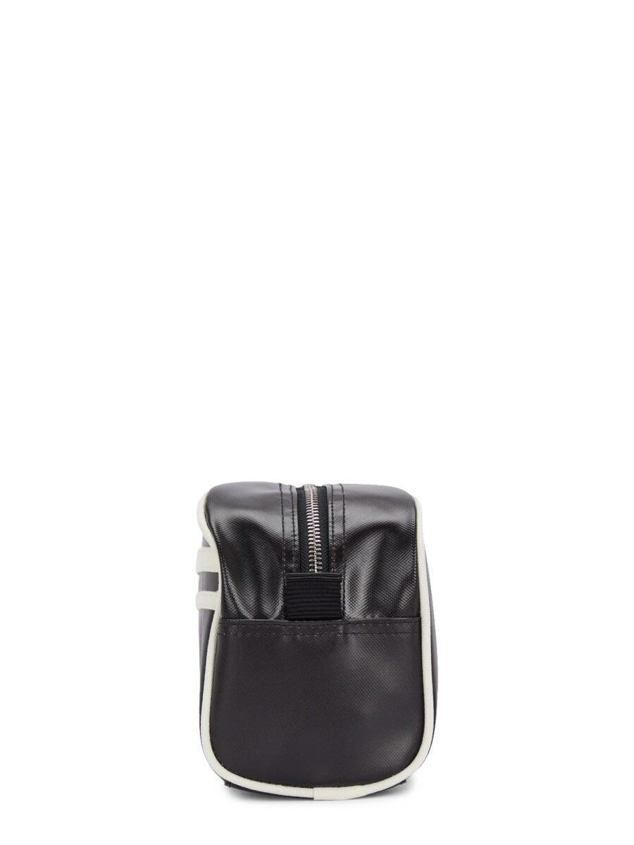 Fred Perry Beauty Case laurel Wreath