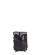 Fred Perry Beauty Case laurel Wreath
