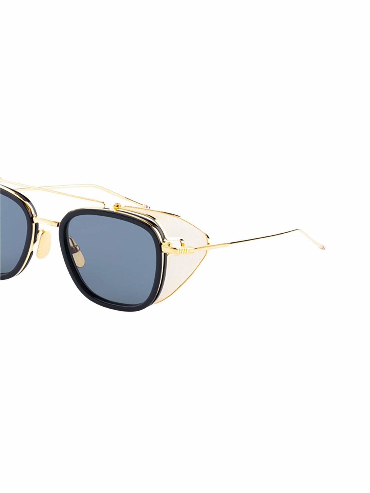 Thom Browne UES808A/G0003 Sunglasses