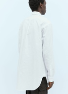 Engineered Garments 19 Century Shirt