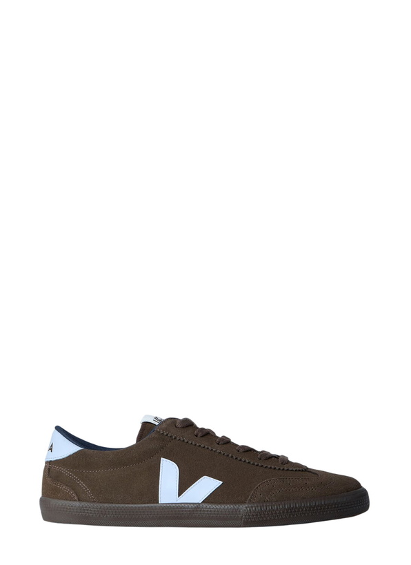 Photo: Veja Volley Sneakers