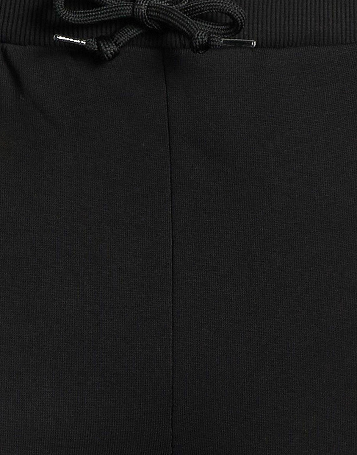 Shoe Womens Pants in Black