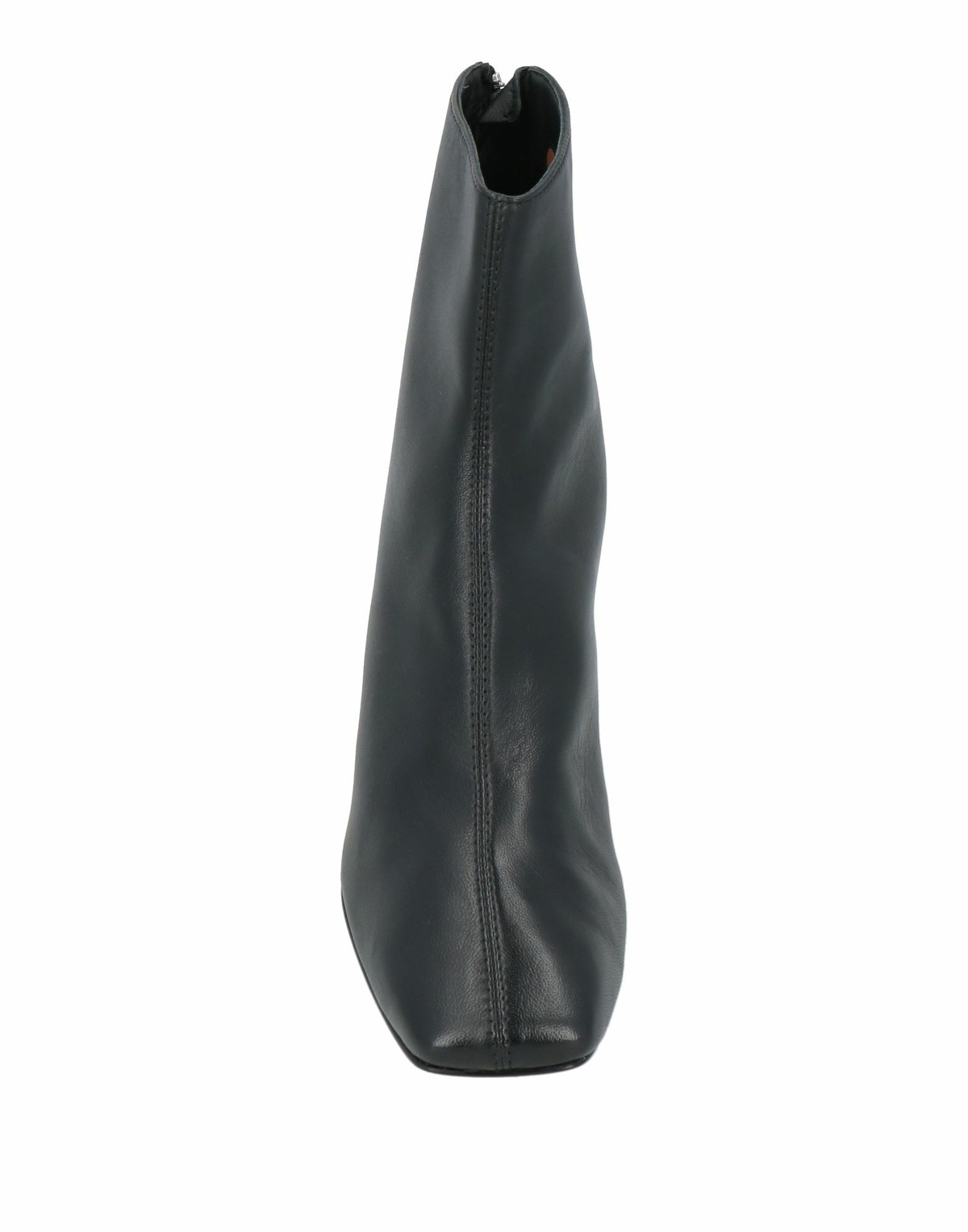 Maje Womens Ankle boots in Black