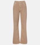 AG Jeans Straight jeans