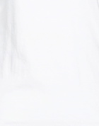 Crossley Womens T-shirt in White