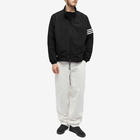 Adidas Men's Neuclassics Track Top in Black