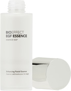 Bioeffect EGF Essence, 100 mL