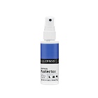 Liquiproof Clean & Protect Kit in 50ml