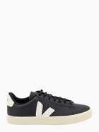 Veja   Sneakers Black   Mens