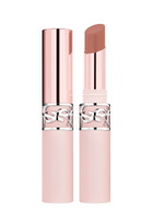 Yves Saint Laurent Ysl Lovenude Lip Blusher - Shade 02