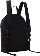 Off-White Black Core Backpack