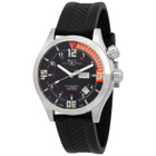 Ball Engineer Master II Diver Automatic Black Dial Mens Watch DM1020A-PAJ-BKOR