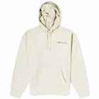 Polo Ralph Lauren Men's Next Gen Hoodie in Classic Stone