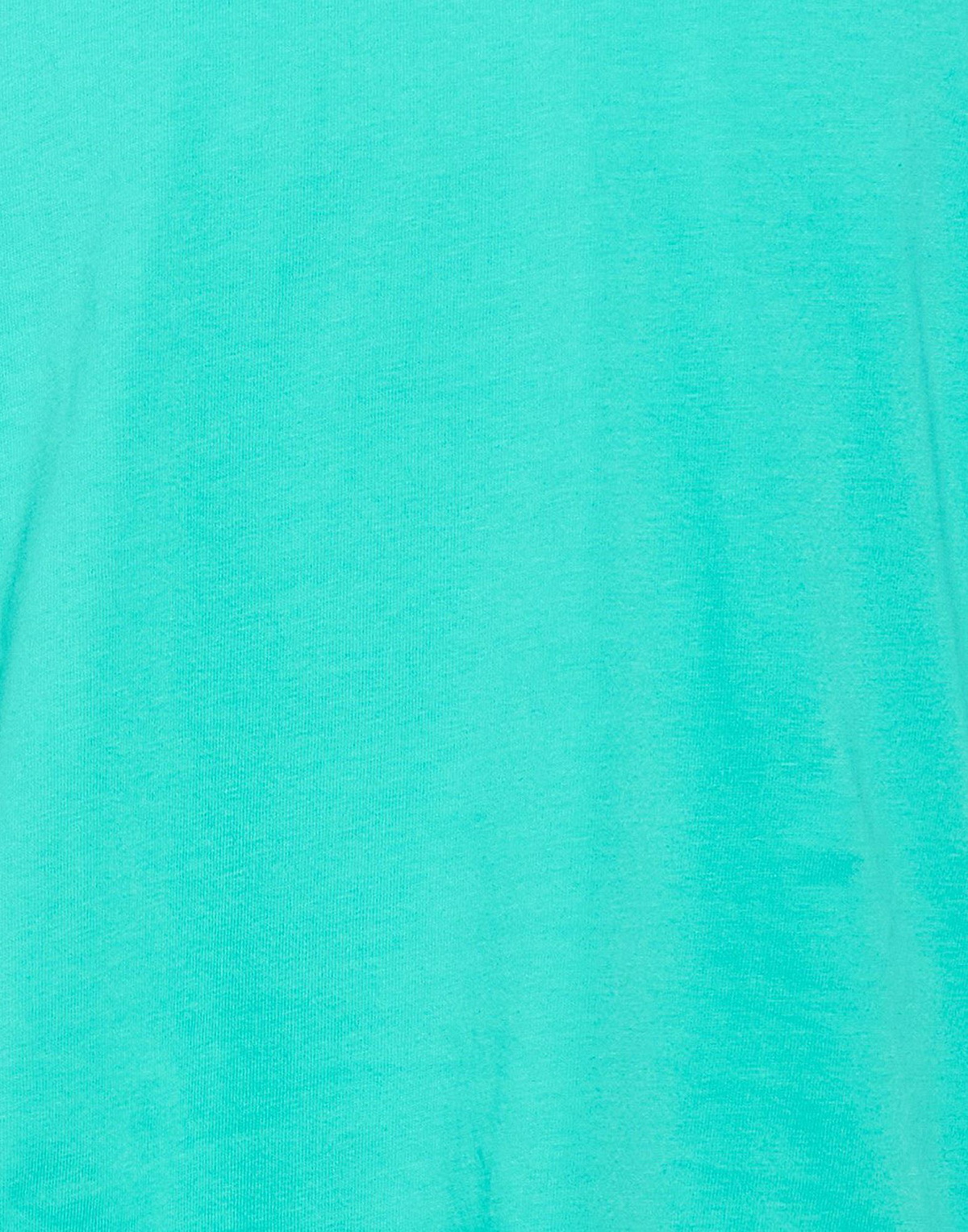 Just Cavalli Mens Polo shirt Turquoise