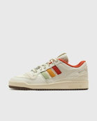 Adidas Forum 84 Low Cl White - Mens - Lowtop