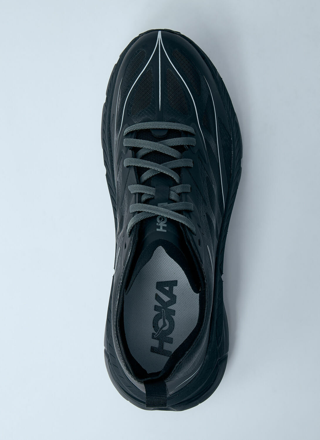 HOKA Mafate Speed 4 Lite Sneakers