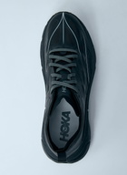 HOKA Mafate Speed 4 Lite Sneakers
