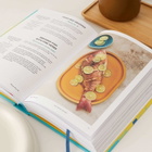 Phaidon Cuba: The Cookbook in Madelaine Vázquez Gálvez/Imogene Tondre 