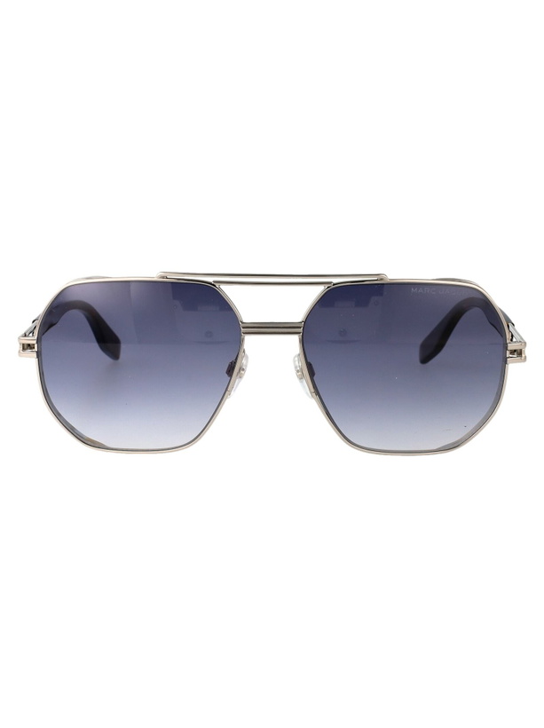 Photo: Marc Jacobs Eyewear Marc 784/s Sunglasses