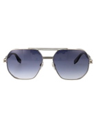 Marc Jacobs Eyewear Marc 784/s Sunglasses