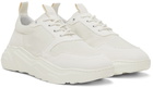 Phileo White 003 Runner80 Sneakers