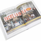 Rizzoli Mexico City: The Extraordinary Guide in Thibault Mommalier/Franck Juery 
