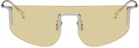 PROJEKT PRODUKT Orange RSCC1 Sunglasses