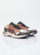 Asics Gel-Terrain Sneakers