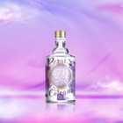 4711 Unisex Remix Lavender EDC Spray 3.4 oz Fragrances 4011700747573