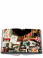ASSOULINE - The Big Book Of Chic