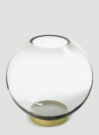AYTM Globe Vase