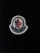 Moncler   Cardigan Blue   Mens