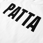 Patta PT Logo Tee