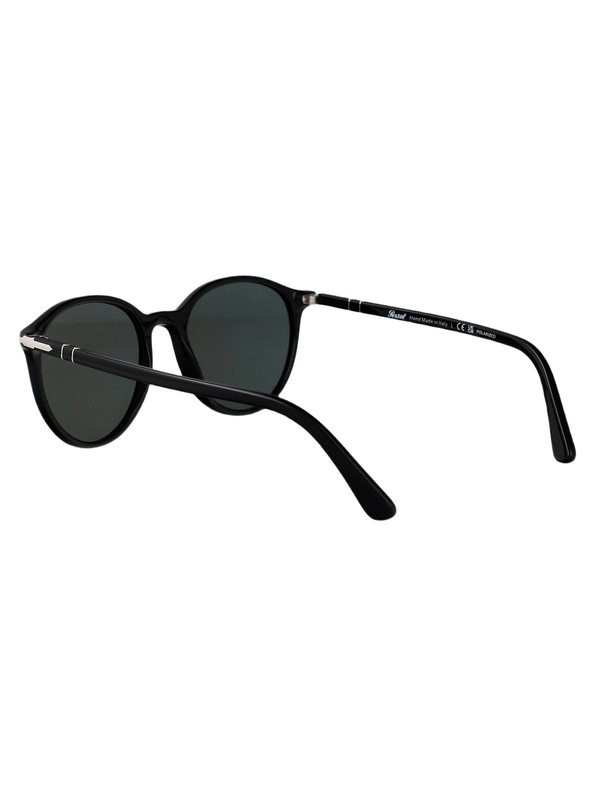 Persol 0po3350s Sunglasses