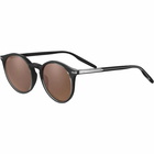 Serengeti Eyewear Leonorass028002
