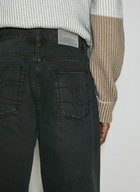Eytys Benz Jeans