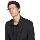 Tom Ford Gold Titanium TF-5483 Glasses