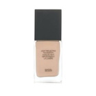 Nars Ladies Light Reflecting Foundation 1 oz Mont Blanc (Light 2) Makeup 194251070384