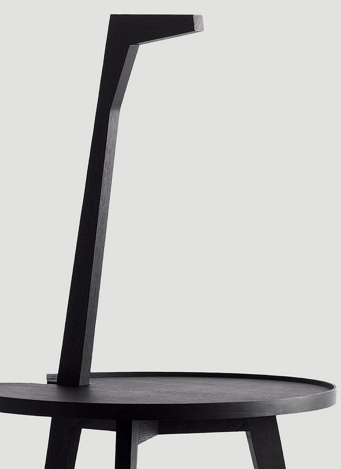Cassina Cicognino Table