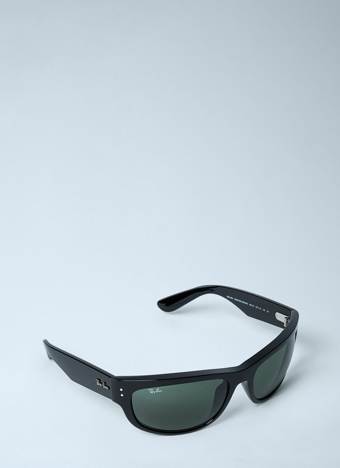 Ray-Ban Mega Balorama Sunglasses