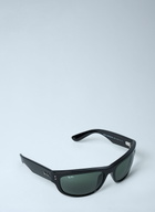 Ray-Ban Mega Balorama Sunglasses