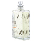 Escentric Molecule Unisex Escentric 02 EDT Spray 3.4 oz (Tester) Fragrances 412523254548