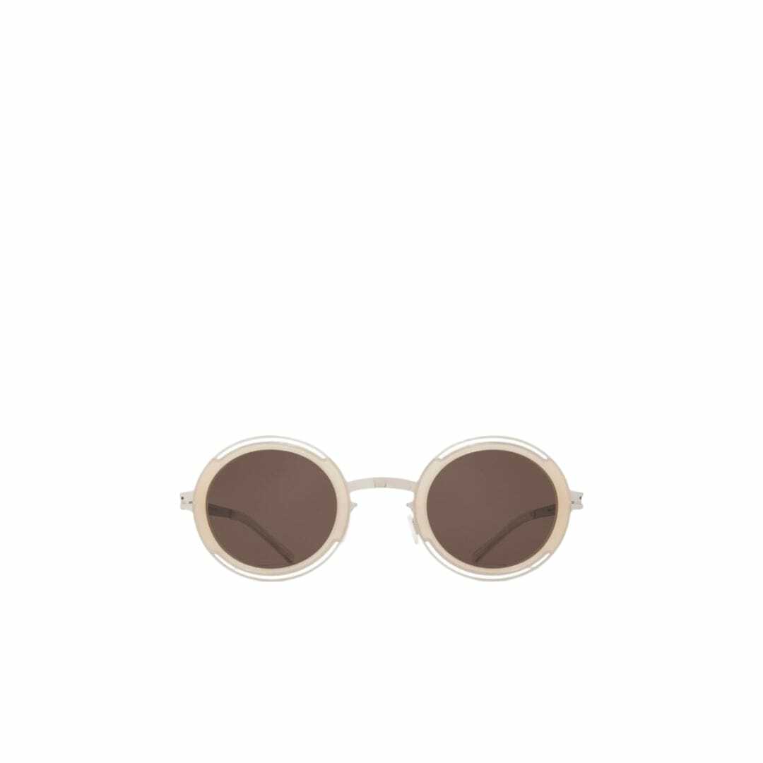 Pearl918 From Mykita