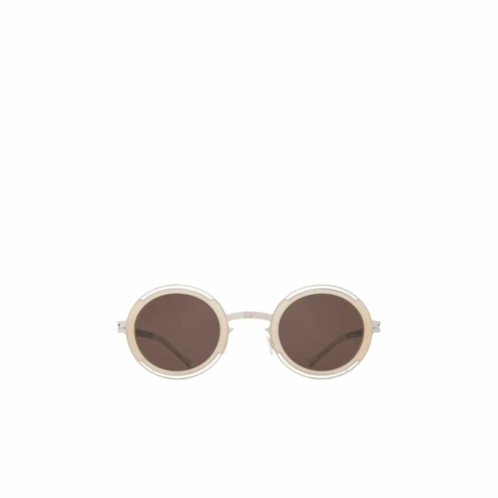 Photo: Pearl918 From Mykita