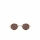 Pearl918 From Mykita