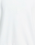 Colmar Mens Sweatshirt in White