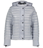 Bogner - Milla down jacket